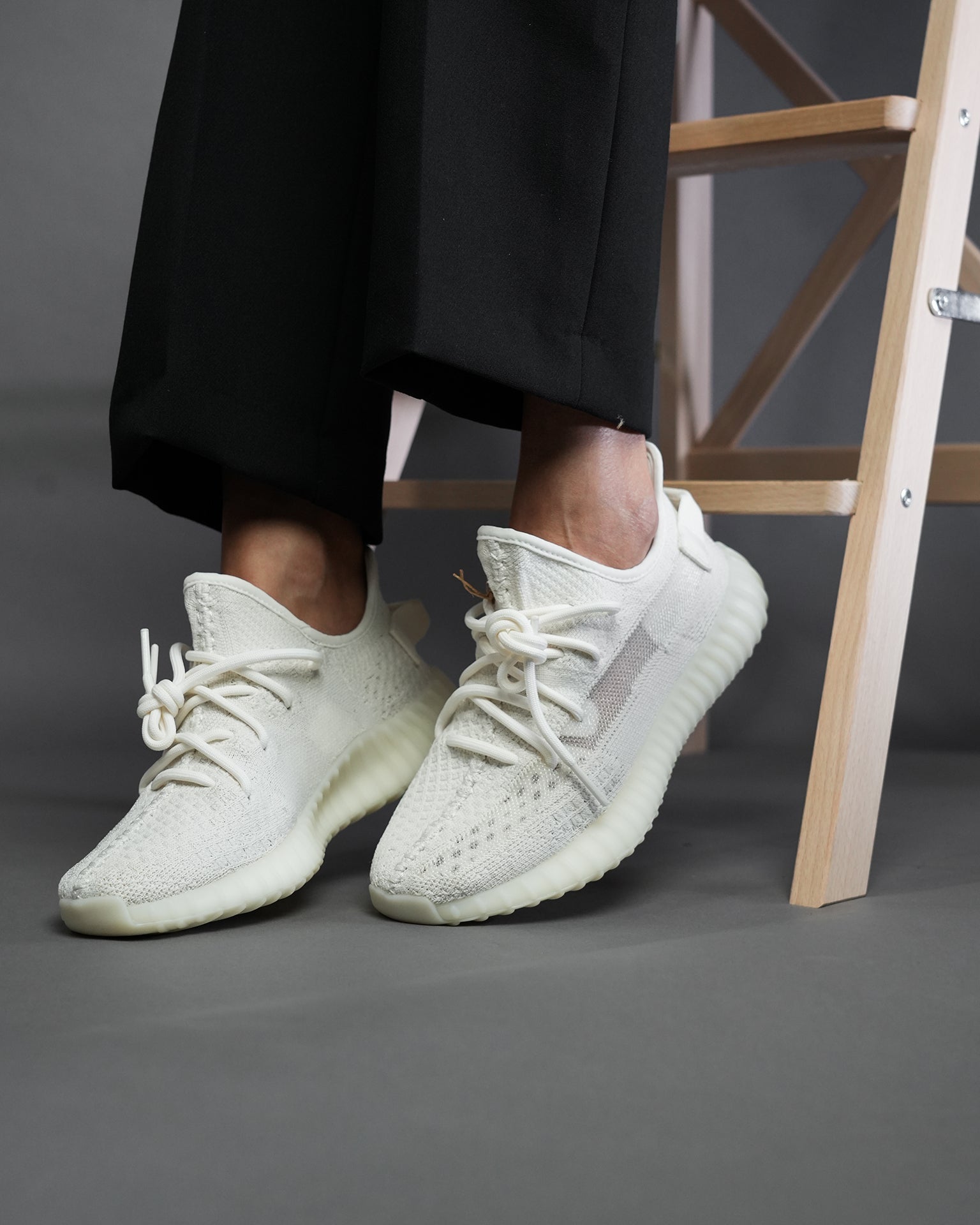 Yeezy
