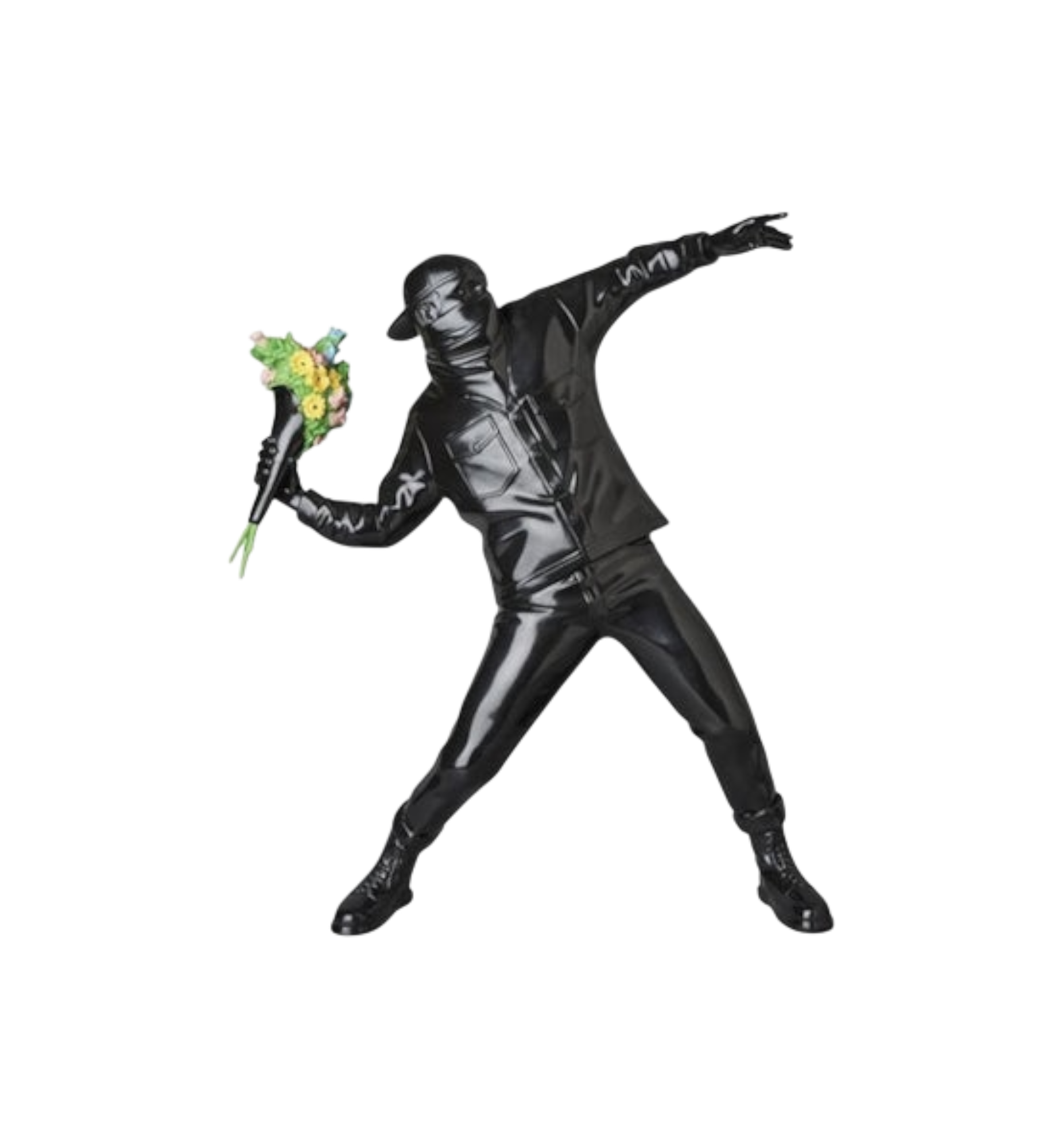 Banksy