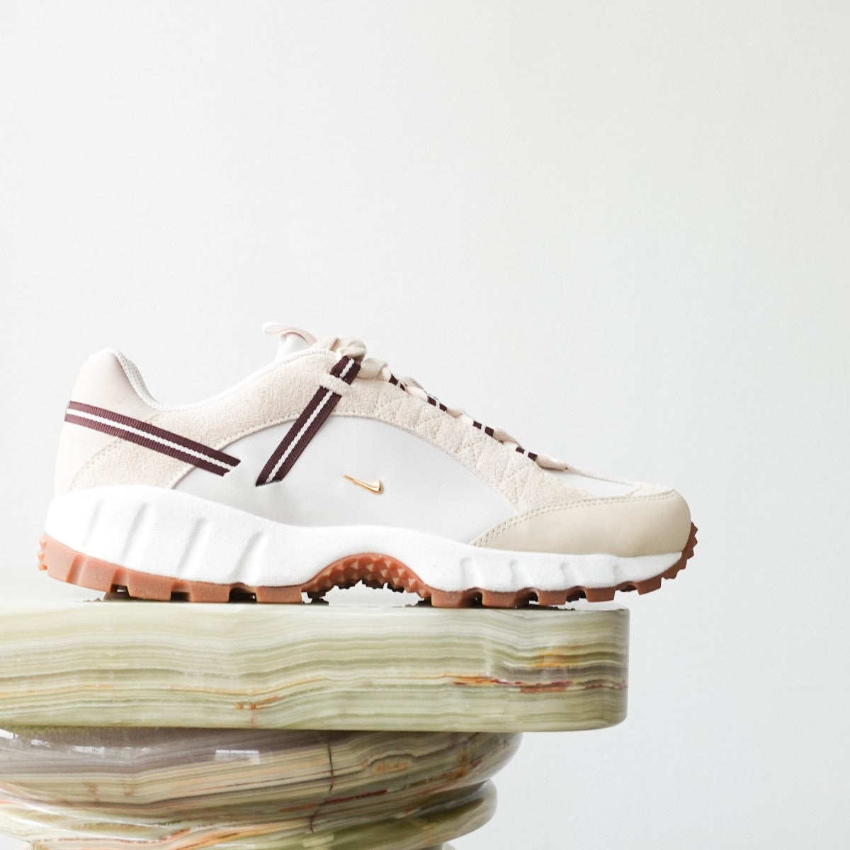 Nike x Jacquemus