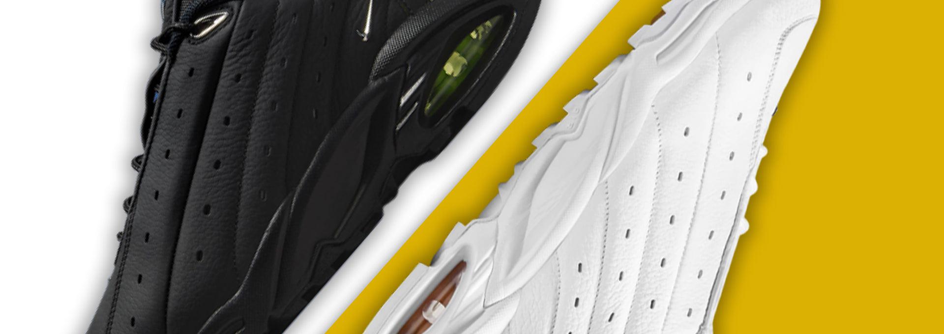 Nike Nocta