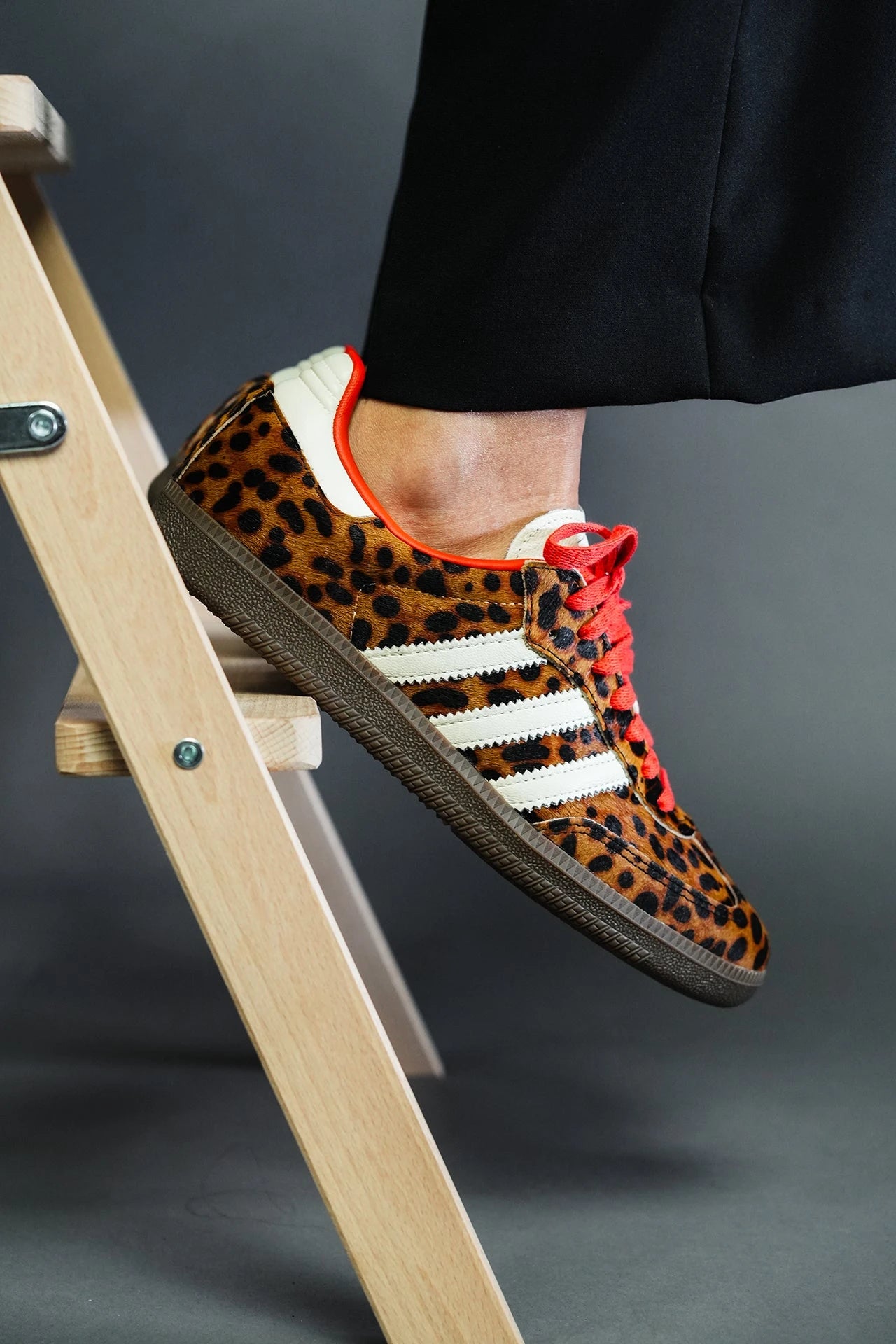 Adidas | UAE
