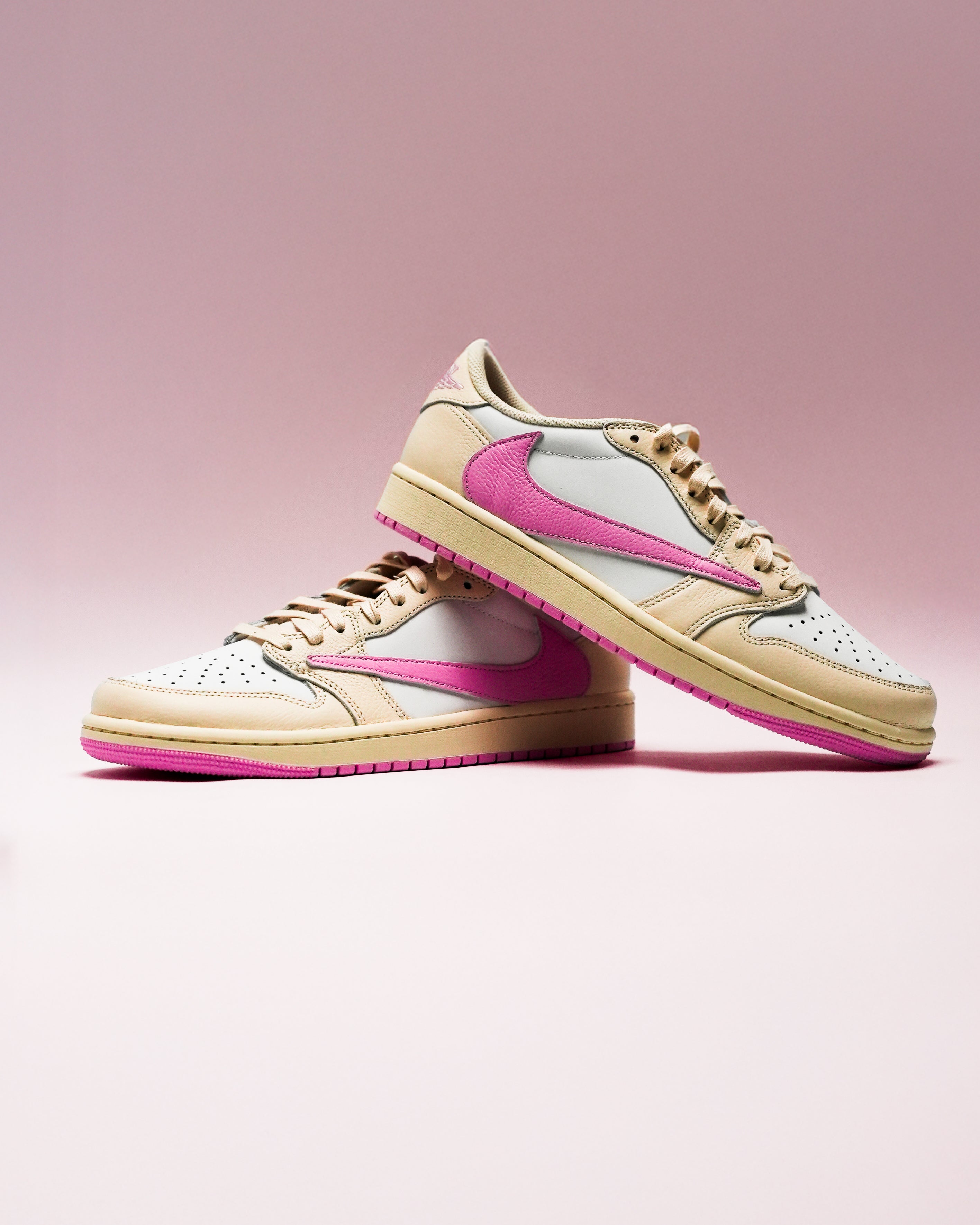 Air Jordan