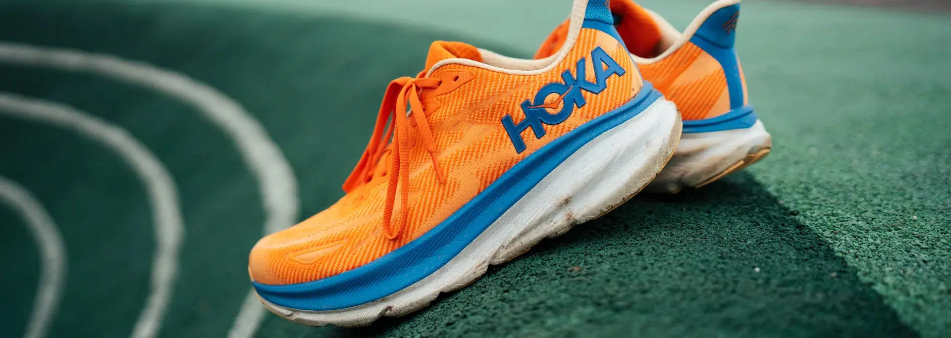 Hoka