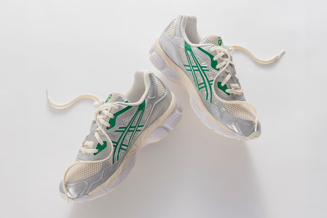 Asics Gel-NYC