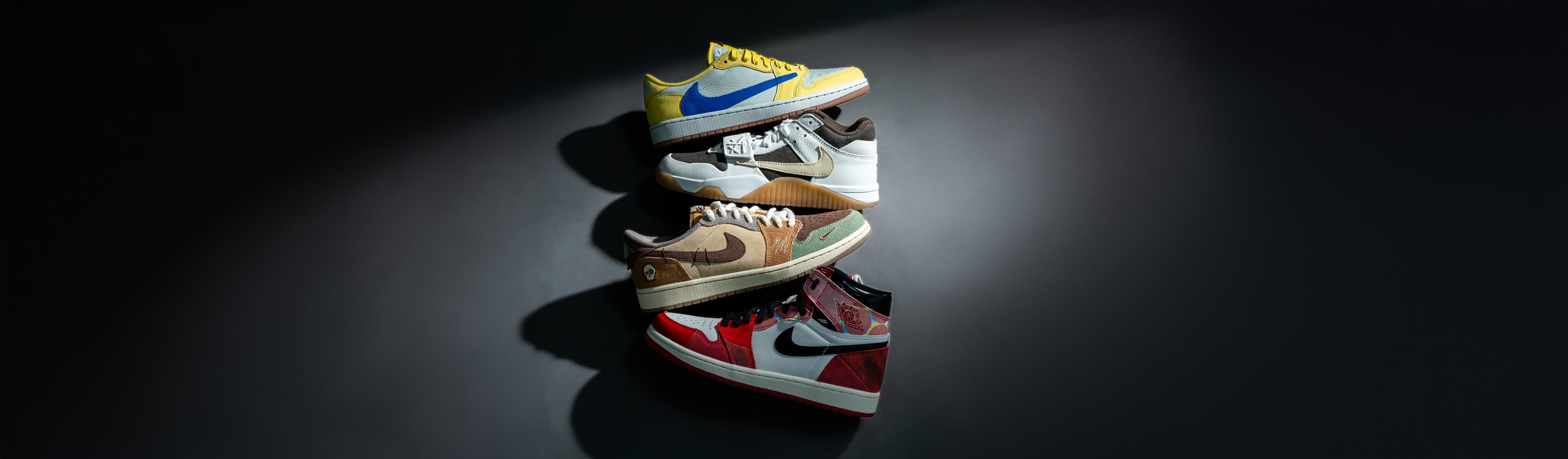 Air Jordan 1