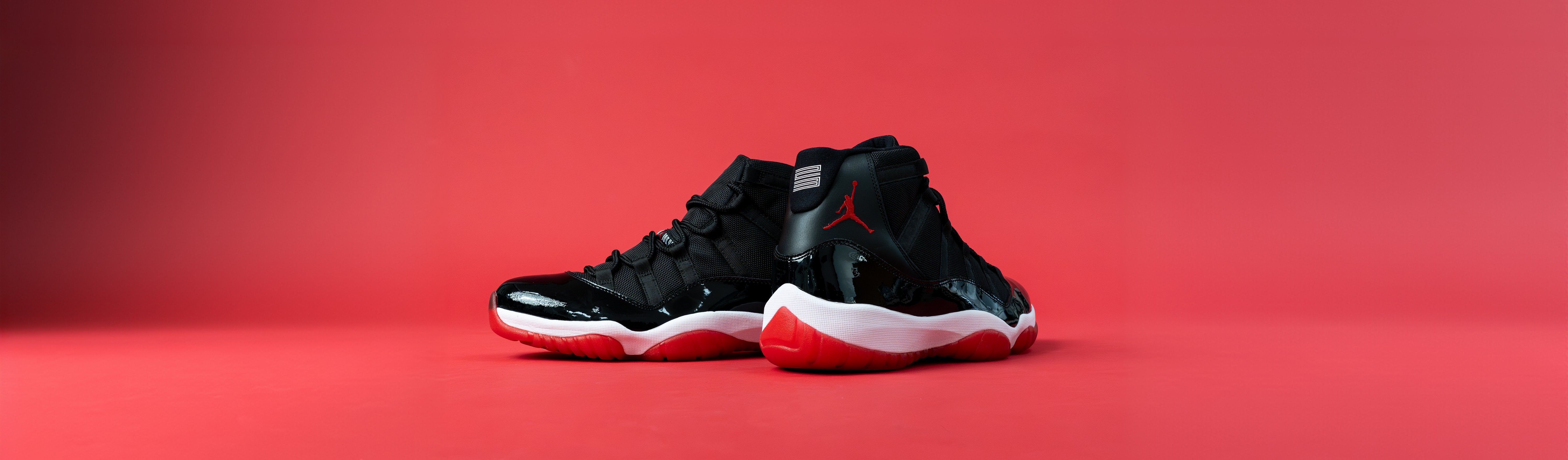 Air Jordan 11