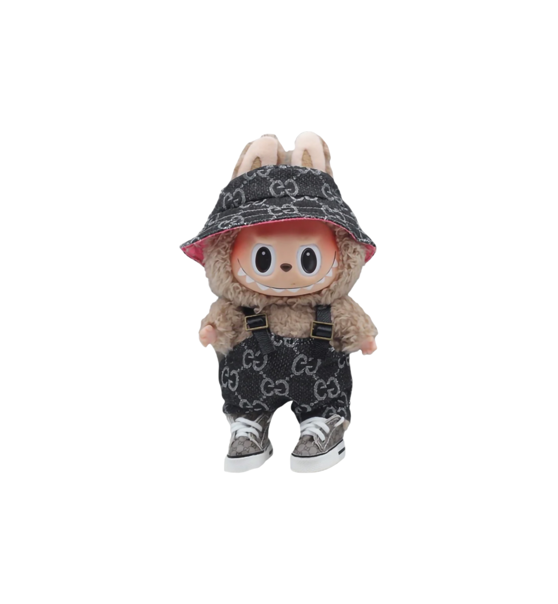 Labubu