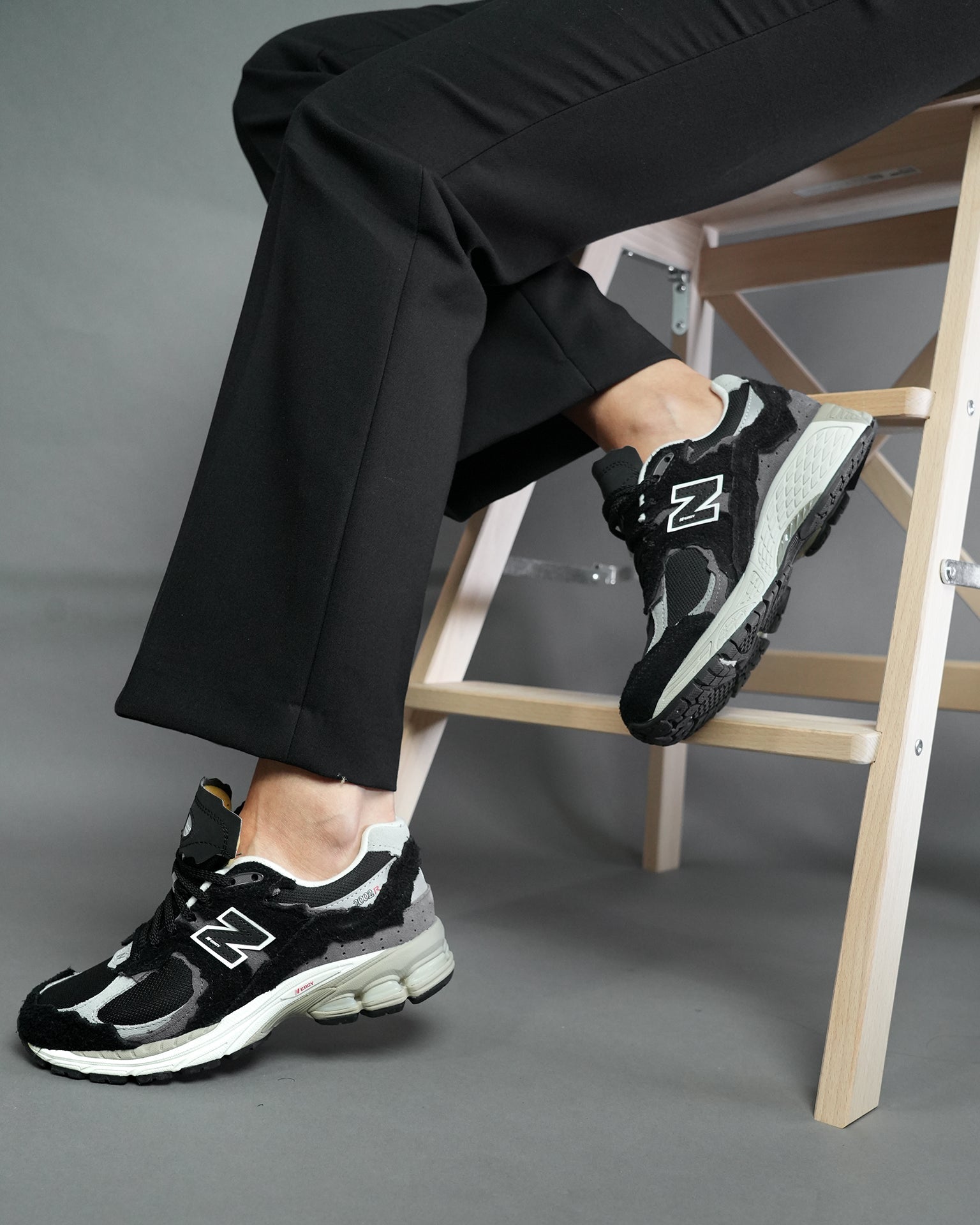 New Balance UAE