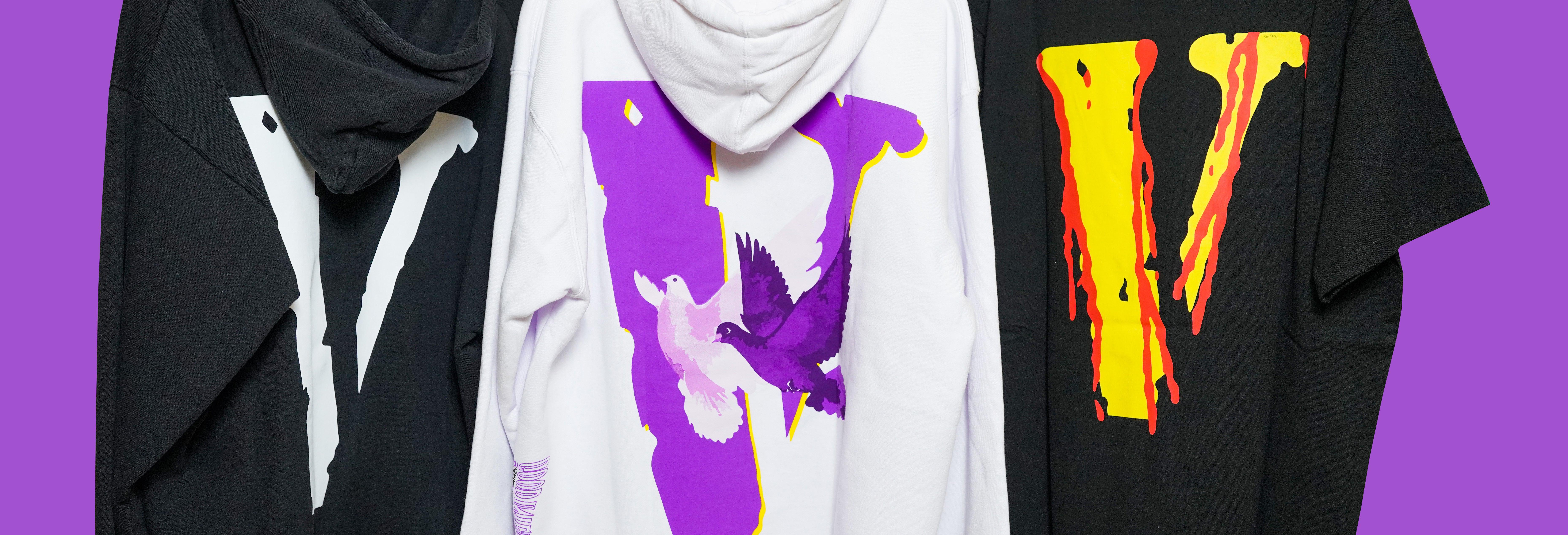 Vlone